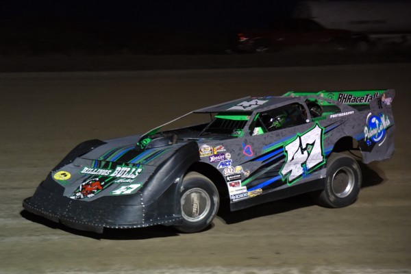 2018 A 47 LYNN AMICK 91C.jpg