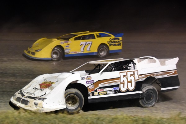 2018 A 55 KINZER MCCORD 91.jpg
