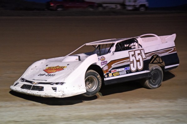 2018 A 55 KINZER MCCORD 91A.jpg