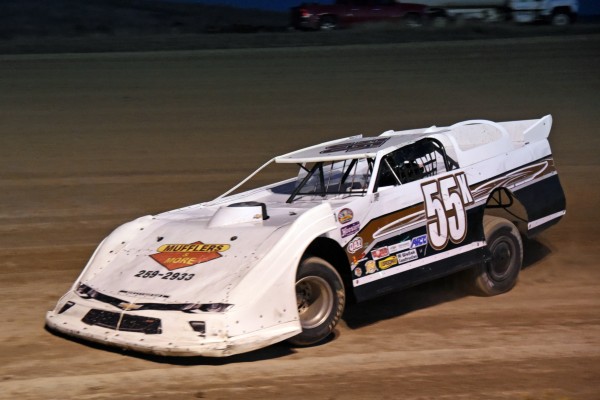 2018 A 55 KINZER MCCORD 91B.jpg