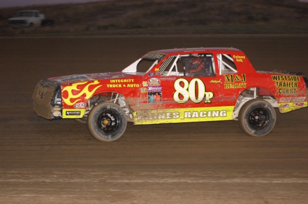 2018 ST 80 DUANE HAINES 91A.jpg