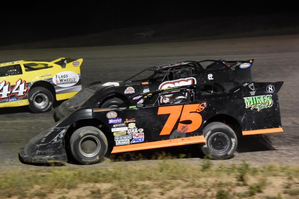 2018 A 75 MIKE JAGER 91.jpg