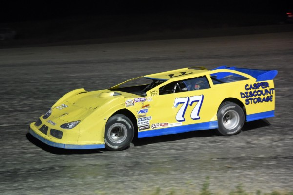 2018 A 77 MARV CHRISTOPHERSON 91.jpg