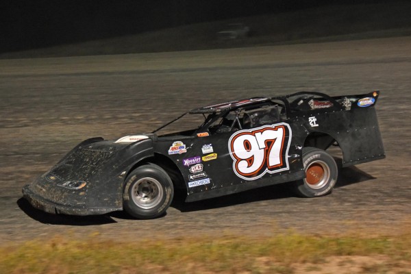2018 A 97 DAN HENRIKSON 91.jpg