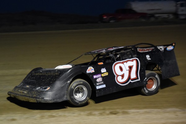 2018 A 97 DAN HENRIKSON 91A.jpg