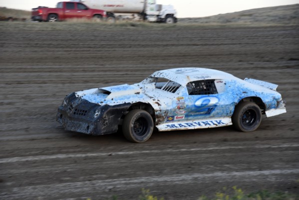 2018 B 2 SKYLAR MARYNIK 91.jpg