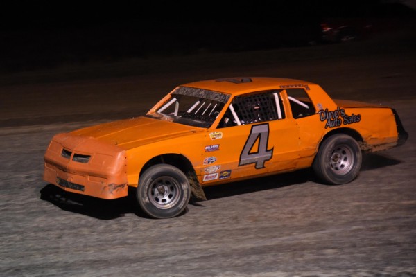 2018 B 4 DEAN FOUST 91.jpg