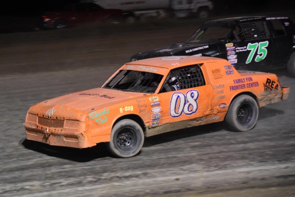 2018 B 08 TJ MARTELL 91.jpg