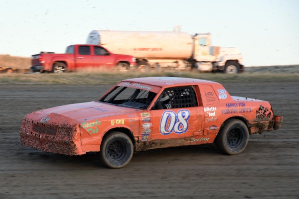 2018 B 08 TJ MARTELL 91B.jpg