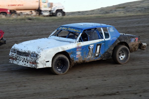 2018 B 10 KLAYSON JAGER 91.jpg
