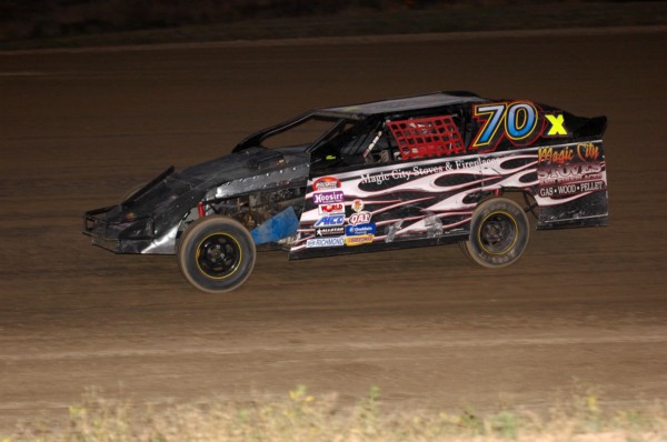 2018 M4 70 STEVIE SCHICKETANZ 91A.jpg
