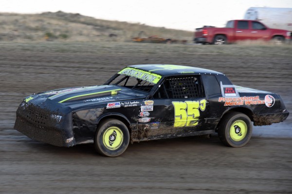 2018 B 55 JAREN PUHLMAN 91.jpg