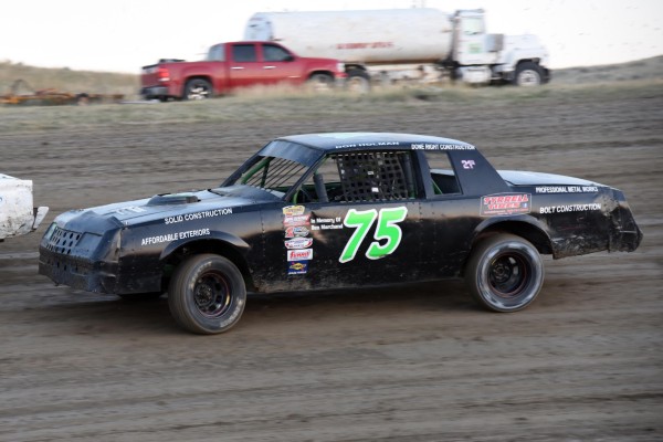 2018 B 75 DON HOLMAN 91.jpg
