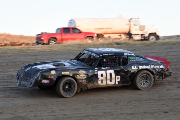 2018 B 80 AARON HAINES 91.jpg