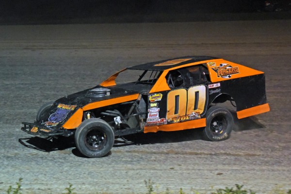 2018 M 00 RILEY WOLFE 91.jpg