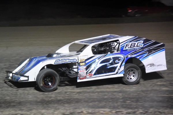2018 M 2 JERRY MARTIN 91.jpg