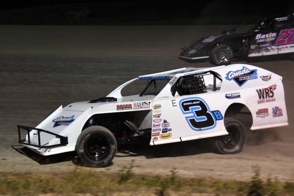 2018 M 3 EDDIE BELEC 91A.jpg