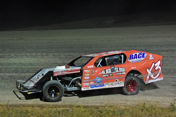 2018 M 3 SHAWN REED 91.jpg