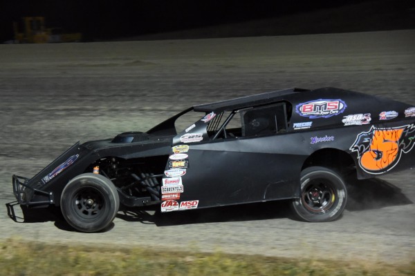 2018 M 5 EDDIE KIRCHOFF 91.jpg