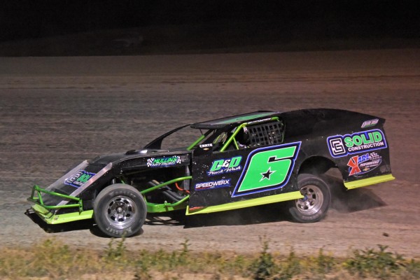 2018 M 6 CASEY SKYBERG 91.jpg