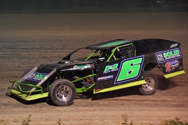2018 M 6 CASEY SKYBERG 91A.jpg