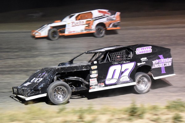 2018 M 07 TIM DOWER 91.jpg