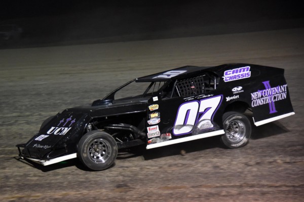 2018 M 07 TIM DOWER 91B.jpg