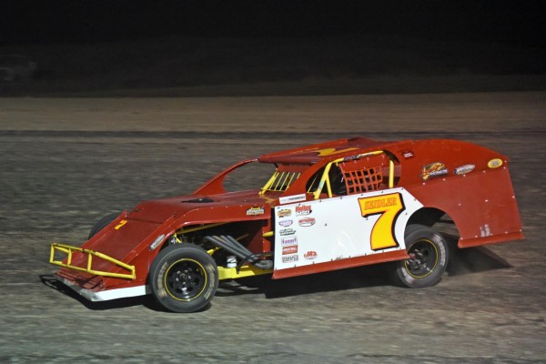 2018 M 7 MARLYN SEIDLER 91.jpg