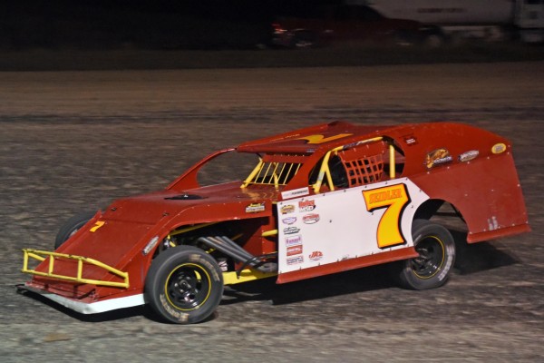 2018 M 7 MARLYN SEIDLER 91A.jpg