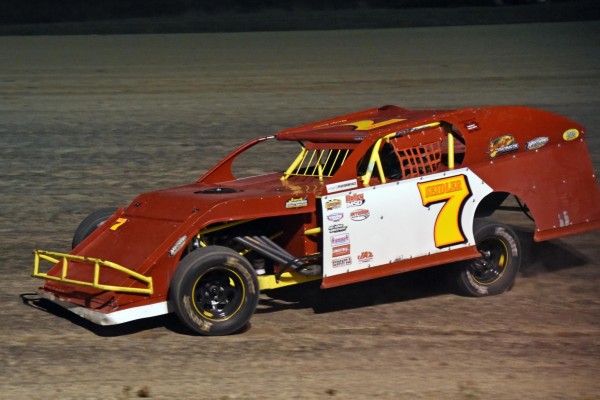 2018 M 7 MARLYN SEIDLER 91B.jpg