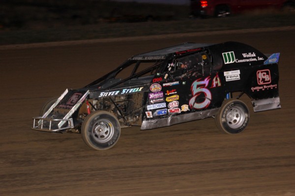 2018 M4 5 DUSTIN HOLTQUIST 91.jpg