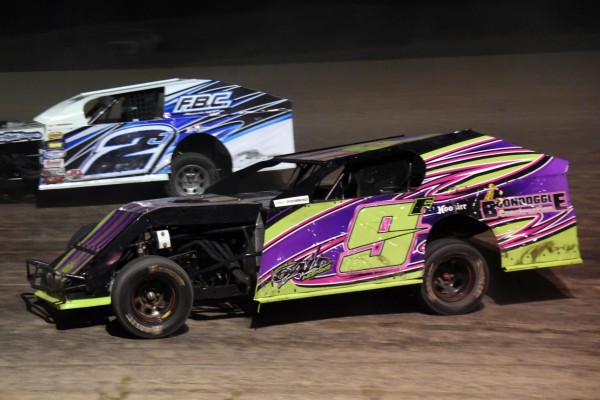 2018 M 9 MICHAEL FAUBER 91.jpg