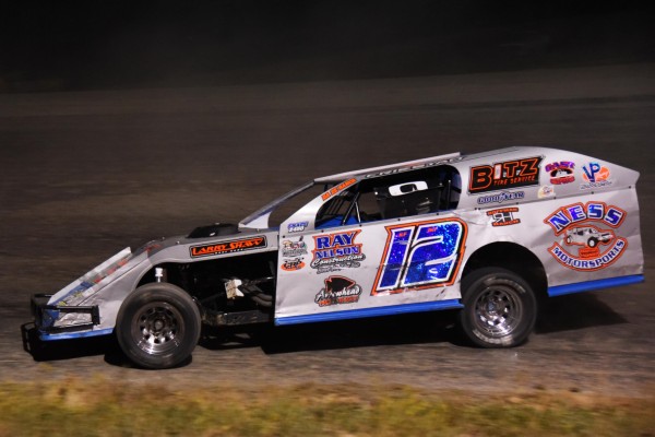 2018 M 12 GREG FREISTAD 91.jpg