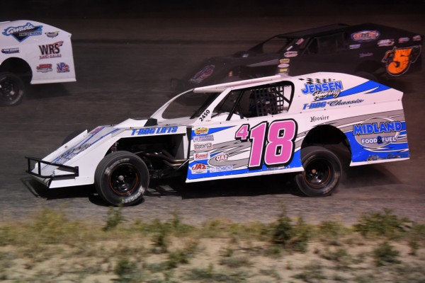 2018 M 18 TONY LEIKER 91.jpg