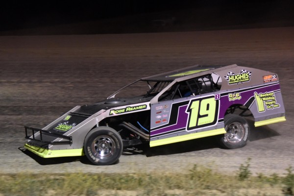 2018 M 19 BILL BRACK 91.jpg