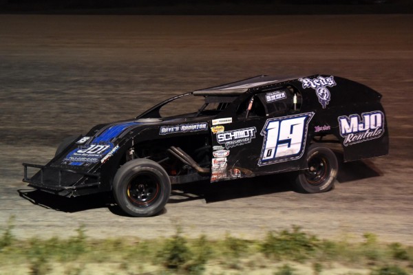 2018 M 19 TRAVIS OLHEISER 91.jpg