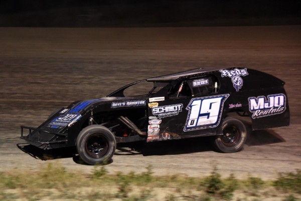 2018 M 19 TRAVIS OLHEISER 91A.jpg