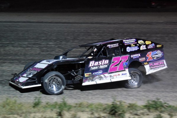 2018 M 27 JASON WOLLA 91.jpg