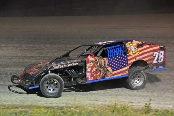 2018 M 28 CODY BLIXT 91.jpg