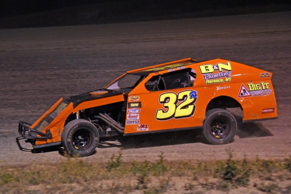 2018 M 32 ALAN RILEY 91.jpg