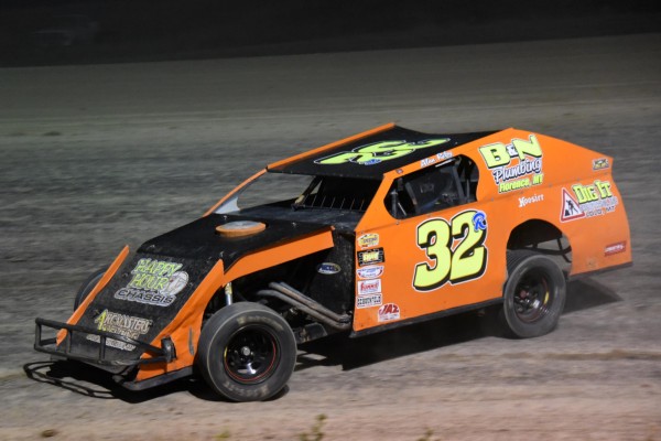 2018 M 32 ALAN RILEY 91A.jpg