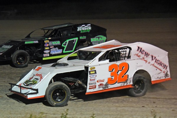 2018 M 32 JAMIE CHRISTOPHERSON 91.jpg
