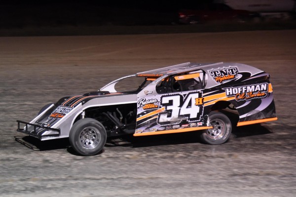 2018 M 34 ROB HOFFMAN 91.jpg