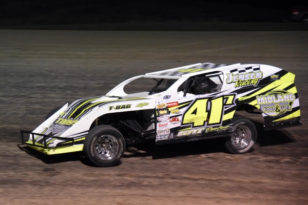 2018 M 41 TROY LEIKER 91.jpg