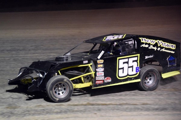 2018 M 55 AUSTIN BAUMBERGER 91.jpg