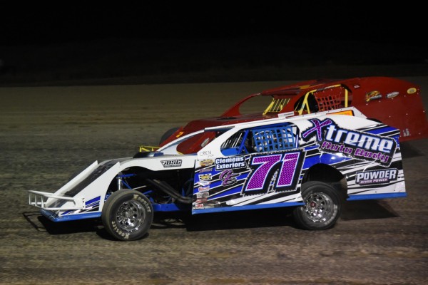 2018 M 71 BYRAN BETTCHER 91.jpg
