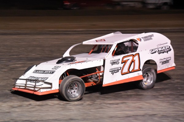2018 M 71 TRENT GRAGER 91.jpg