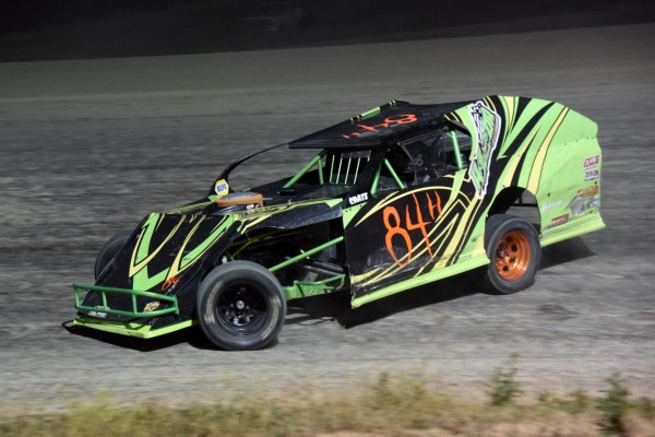 2018 M 84 BRADY HERDT 91.jpg