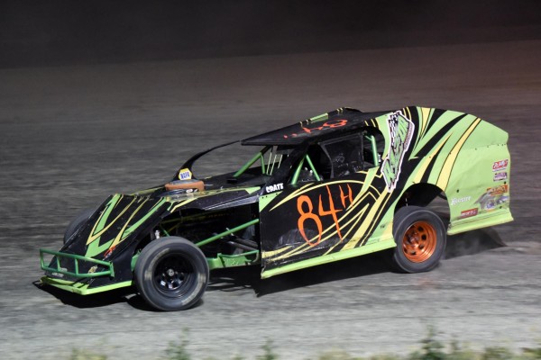 2018 M 84 BRADY HERDT 91A.jpg