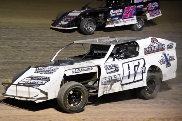 2018 M 87 BRAD HARTIGAN 91.jpg